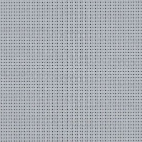 Flexishade 3% Mist Grey